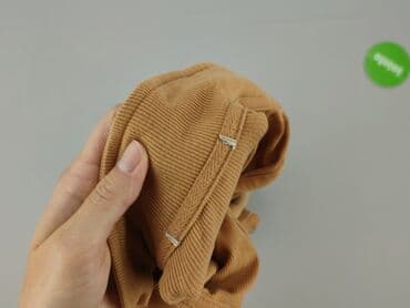 koszule polo: Bluzka damska, rozmiar S — 4