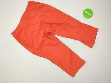 acg spodenki: Nike, Spodnie 3/4 damskie, rozmiar S — 3