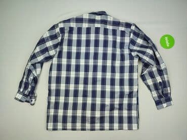 świateczna bluzka: Koszulа dla mężczyzn, rozmiar 2XL — 3