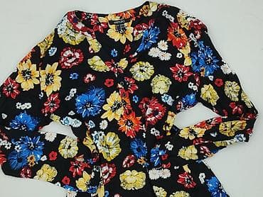 Esmara, Bluzka damska, rozmiar S