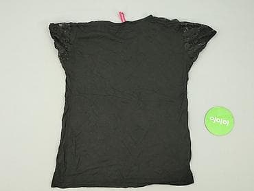 talbots: Bluzka damska, rozmiar 2XL — 3