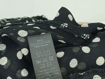 adidasy do sukienki: George, Sukienka damska, rozmiar M — 7