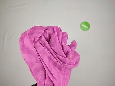 crocs klapouchy: Cropp, Sukienka damska, rozmiar XS — 6