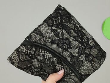 Women: Amisu, Women`s skirt, size M (EU 38) — 6