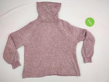 cheap sweatshirt: Sfera, Sweter damski, rozmiar L — 2