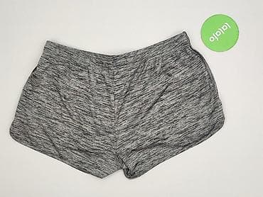 dresy crivit: Crivit, Szorty damskie, rozmiar M — 3