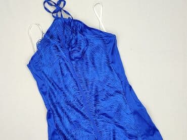 Women: Shein, Women`s overall, size XS (EU 34) — 1