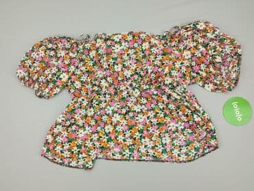 bluzki one direction: George, Bluzka damska, rozmiar S — 3