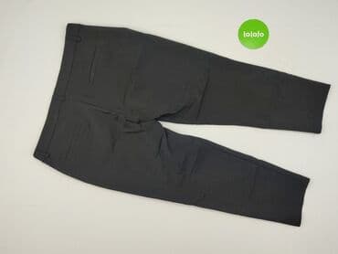 sneakersy mohito: Mohito, Spodnie materiałowe damskie, rozmiar XL — 3