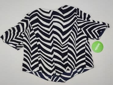 nirvana bluzy: Inter, Bluzka damska, rozmiar 7XL — 3