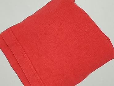 Kurtki: Adidas, Koszulka dla mężczyzn, rozmiar L — 6