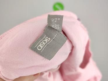 Sukienki: Asos, Sukienka damska, rozmiar L — 4