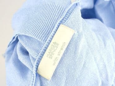 poliamid w swetrze: Marks & Spencer, Sweter damski, rozmiar M — 4
