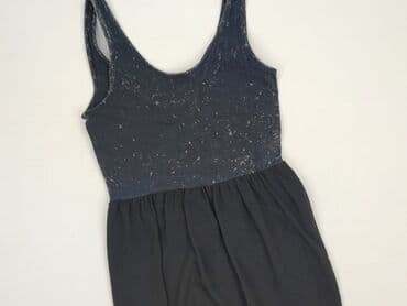 sukienka 122 h m: H&M Divided, Sukienka damska, rozmiar S — 1