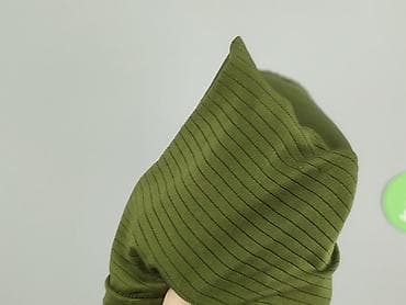 dresy z wiskozy: T-shirt damski, rozmiar S — 5