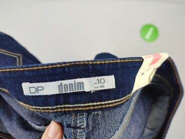 espadryle damskie pepe jeans: Dorothy Perkins, Jeansy damskie, rozmiar S — 4