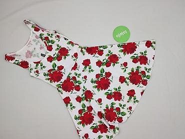 hm sukienka boho: H&M Divided, Sukienka damska, rozmiar S — 3
