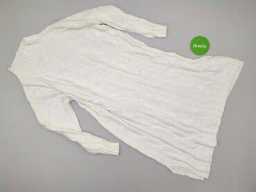 mohito sukienka ze swetrem: Sukienka damska, S — 2