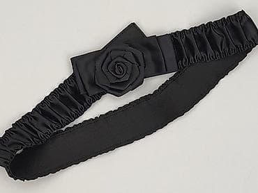 pull and bear plecak: Pasek, Damskie, stan - Idealny — 1