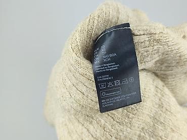 21: H&M, Kardigan damski, rozmiar XS — 5