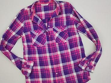 cropp top: Cropp, Koszula damska, rozmiar S — 1