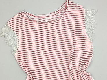 stanik 80 e: Top damski, rozmiar XL — 1