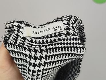 waga: Reserved, Top damski, rozmiar XL — 4