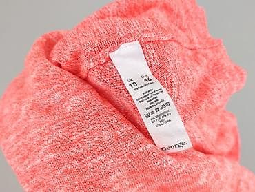 sweter morgan: George, Narzutka damska, rozmiar XL — 5