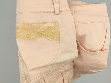 spódniczki tiulowe pepco: Spódnica damska, rozmiar M — 5