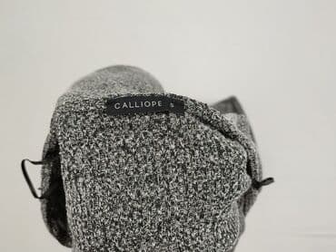 Kobiety: Calliope, Kardigan damski, S — 5