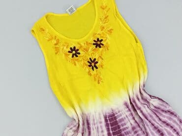 Top damski, One size