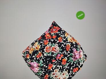 vinted spodnice: Spódnica damska, rozmiar M — 4