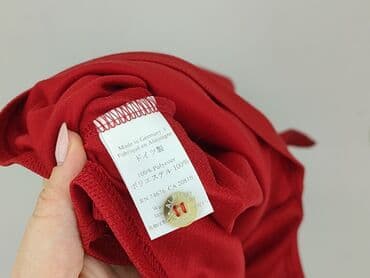 berghaus t shirty: T-shirt damski, rozmiar M — 4