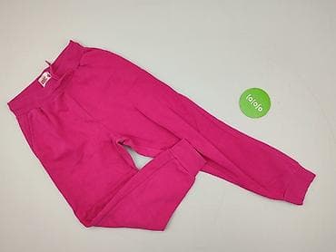 t shirty tech flece: Spodnie dresowe damskie, rozmiar S — 2