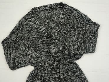Кардиган жіночий, 3XL на lalafo.pl Кардиган жіночий, 3XL