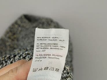 sukienki z kaszmiru: Peacocks, Sukienka damska, rozmiar M — 6