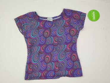 t shirty space: Bluzka damska, rozmiar M — 2