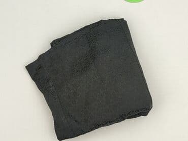 monnari sukienki wizytowe: Monnari, Sukienka damska, rozmiar S — 6