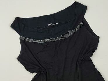 buty new look: New Look, Women's blouse, size 3XL — 1