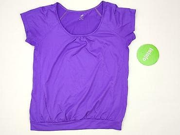 bluzka marks: H&M, Bluzka damska, rozmiar S — 2
