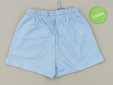 ugg cropp: Cropp, Szorty damskie, rozmiar XS — 3