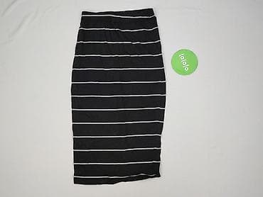 spódnice satynowe mango: ONLY, Spódnica damska, rozmiar XS — 2