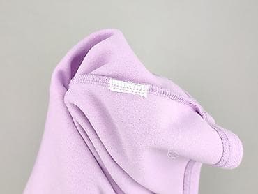 5xl shirts: Shein Curve, Bluzka damska, rozmiar 3XL — 5