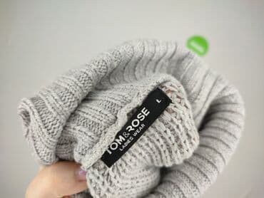 sweter h: Tom Rose, Women`s sweater, size L (EU 40) — 4