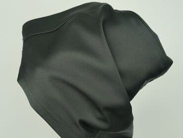 spódnice ołówkowe zara: Zеro, Spódnica damska, rozmiar 2XS — 6