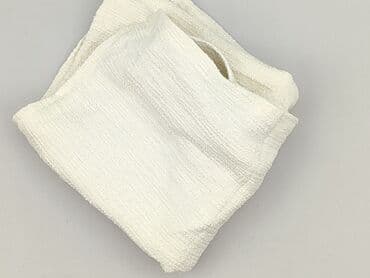 spódniczka ciążowe: H&M Mama, Spódnica damska, rozmiar S — 6