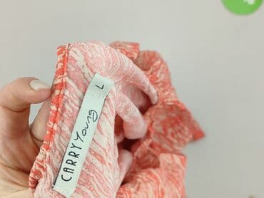 sukienka c: Carry, Sukienka damska, L — 4