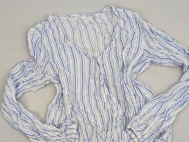 Women's Clothing: Sinsay, Women's blouse, L — 1