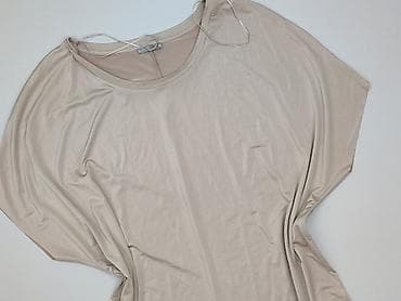 Zara, Bluzka damska, rozmiar L