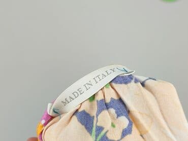 sukienki na wesele czerwiec: ITALY FASHION, Sukienka damska, M — 4